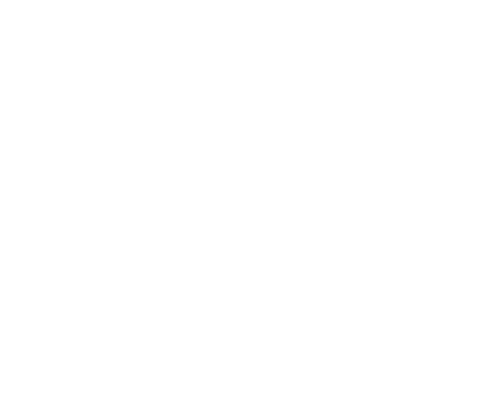 (c) Prior-finance.ch